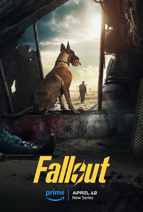 fallout filmaffinity 2024